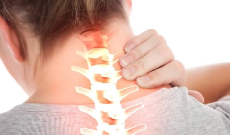 1. graduko osteokondrosia