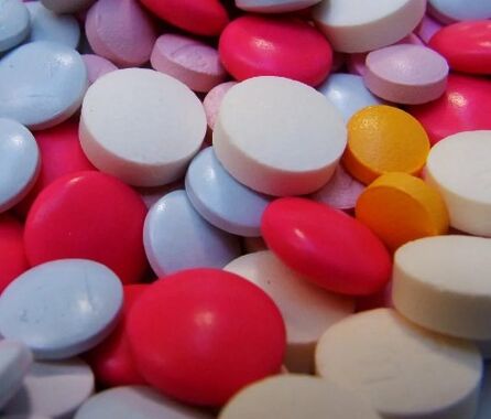 MusuRelaxants